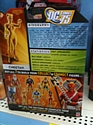 DC Universe Classics: Cheetah - Priscilla Rich (Classic) DC Universe Classics: Cheetah - Priscilla Rich (Classic)