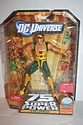 DC Universe Classics: Cyclotron