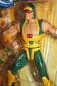 DC Universe Classics: Cyclotron DC Universe Classics: Cyclotron