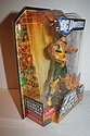 DC Universe Classics: Cyclotron DC Universe Classics: Cyclotron