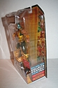 DC Universe Classics: Cyclotron DC Universe Classics: Cyclotron