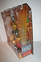 DC Universe Classics: Cyclotron