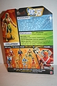 DC Universe Classics: Cyclotron DC Universe Classics: Cyclotron
