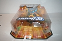 DC Universe Classics: Cyclotron DC Universe Classics: Cyclotron