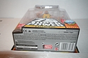 DC Universe Classics: Cyclotron DC Universe Classics: Cyclotron