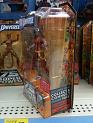 DC Universe Classics: Donna Troy DC Universe Classics: Donna Troy