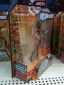 DC Universe Classics: Donna Troy DC Universe Classics: Donna Troy