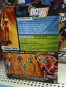 DC Universe Classics: Donna Troy DC Universe Classics: Donna Troy
