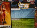 DC Universe Classics: Donna Troy