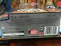 DC Universe Classics: Donna Troy DC Universe Classics: Donna Troy