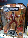 DC Universe Classics: Negative Man