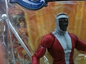 DC Universe Classics: Negative Man DC Universe Classics: Negative Man