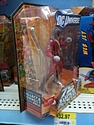 DC Universe Classics: Negative Man DC Universe Classics: Negative Man