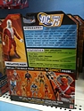 DC Universe Classics: Negative Man DC Universe Classics: Negative Man