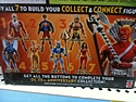 DC Universe Classics: Negative Man DC Universe Classics: Negative Man