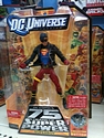 DC Universe Classics: Superboy