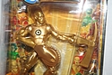 DC Universe Classics: Gold