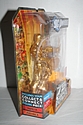 DC Universe Classics: Gold DC Universe Classics: Gold