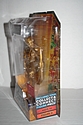 DC Universe Classics: Gold DC Universe Classics: Gold