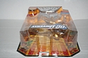 DC Universe Classics: Gold DC Universe Classics: Gold