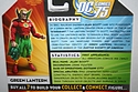 DC Universe Classics: Green Lantern