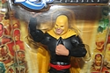 DC Universe Classics: Hourman