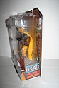 DC Universe Classics: Hourman