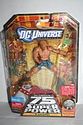 DC Universe Classics: Kamandi