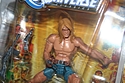 DC Universe Classics: Kamandi