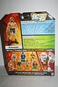 DC Universe Classics: Kamandi