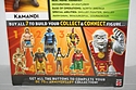 DC Universe Classics: Kamandi