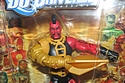 DC Universe Classics: Tyr