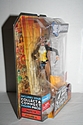 DC Universe Classics: Zatanna DC Universe Classics: Zatanna