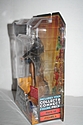 DC Universe Classics: Zatanna DC Universe Classics: Zatanna