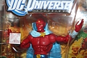 DC Universe Classics: Jemm
