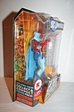 DC Universe Classics: Jemm