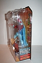 DC Universe Classics: Jemm