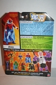 DC Universe Classics: Jemm