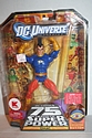 DC Universe Classics: OMAC