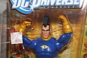 DC Universe Classics: OMAC