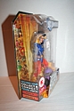 DC Universe Classics: OMAC