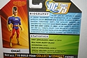 DC Universe Classics: OMAC