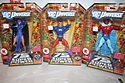 DC Universe Classics: Raven DC Universe Classics: Raven