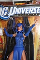 DC Universe Classics: Raven