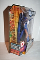 DC Universe Classics: Raven DC Universe Classics: Raven