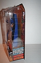 DC Universe Classics: Raven DC Universe Classics: Raven