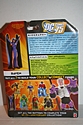 DC Universe Classics: Raven DC Universe Classics: Raven