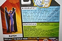DC Universe Classics: Raven DC Universe Classics: Raven