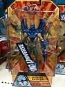 DC Universe Classics - Azrael Batman