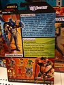 DC Universe Classics: Azrael Batman DC Universe Classics: Azrael Batman